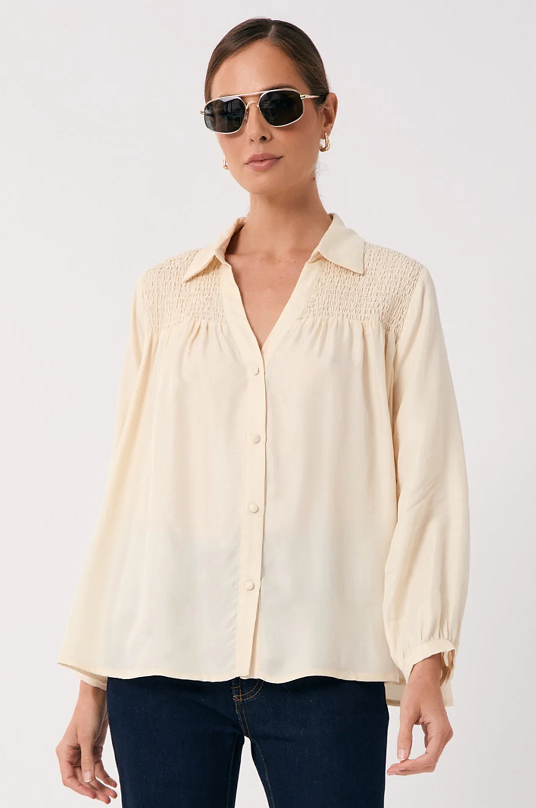 Sale Tops
